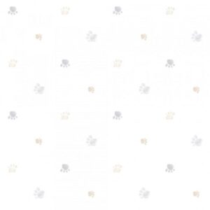 228-3__03356.jpg Papel de Parede Lullaby 228-3