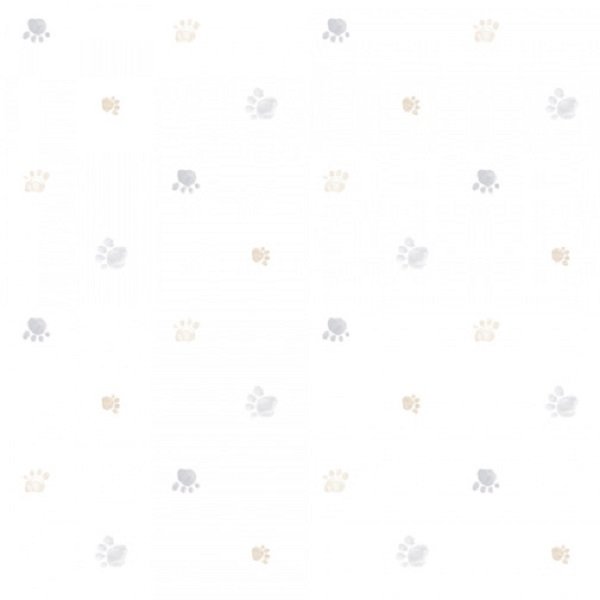 Papel de Parede Lullaby 228-3