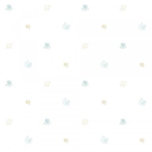 228-4__78322.jpg Papel de Parede Lullaby 228-4