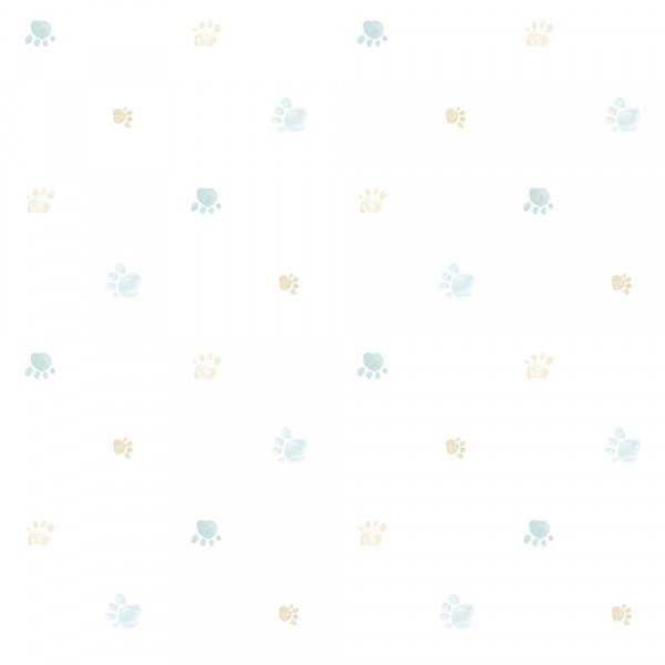 Papel de Parede Lullaby 228-4