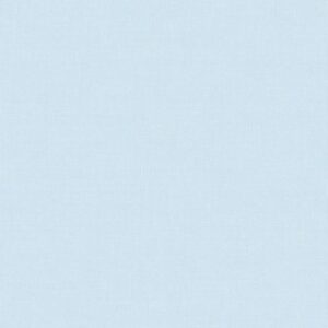 229-1__84269.jpg Papel de Parede Lullaby 229-1