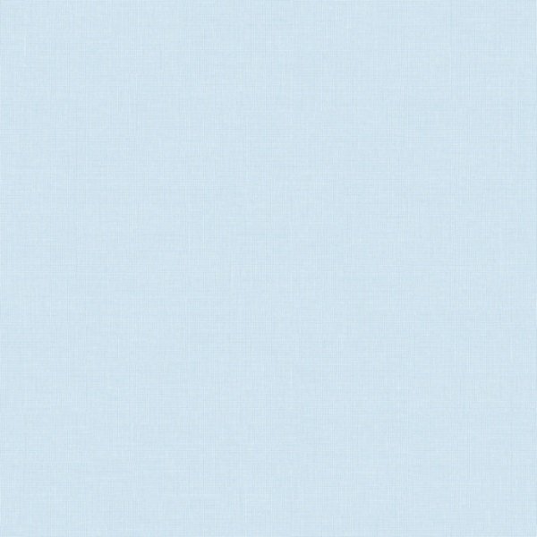 229-1__84269.jpg Papel de Parede Lullaby 229-1