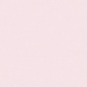 229-2__97975.jpg Papel de Parede Lullaby 229-2