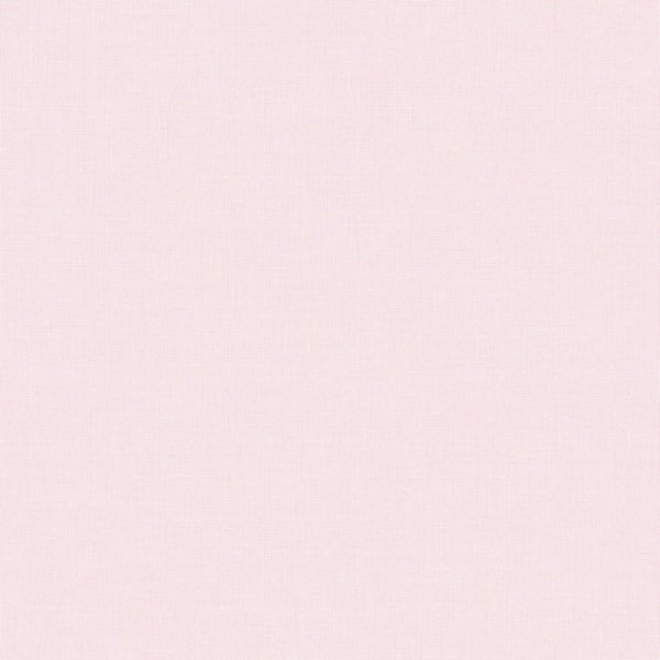 229-2__97975.jpg Papel de Parede Lullaby 229-2