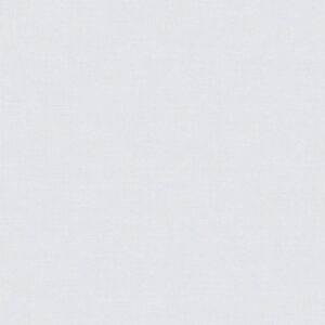 229-3__36606.jpg Papel de Parede Lullaby 229-3