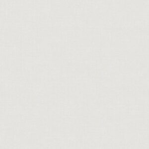229-4__67782.jpg Papel de Parede Lullaby 229-4