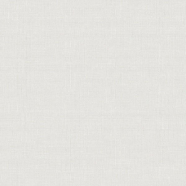 229-4__67782.jpg Papel de Parede Lullaby 229-4