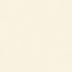 229-5__65517.jpg Papel de Parede Lullaby 229-5