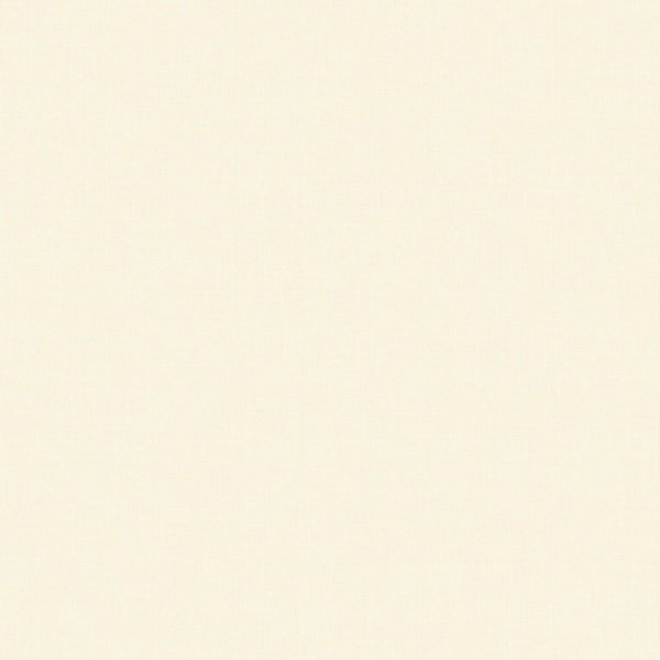 229-5__65517.jpg Papel de Parede Lullaby 229-5