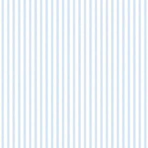 230-1__38224.jpg Papel de Parede Lullaby 230-1