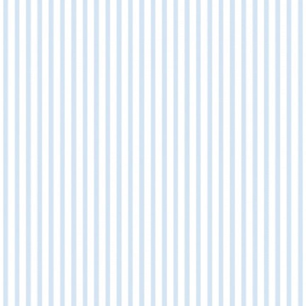 230-1__38224.jpg Papel de Parede Lullaby 230-1