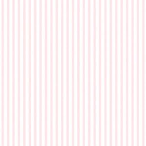 230-2__98235.jpg Papel de Parede Lullaby 230-2