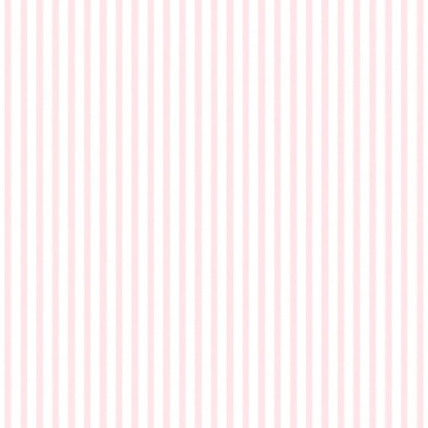 230-2__98235.jpg Papel de Parede Lullaby 230-2