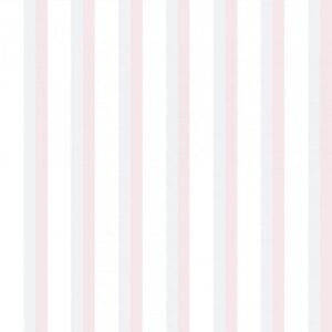 231-2__33314.jpg Papel de Parede Lullaby 231-2