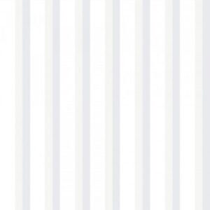 231-3__55418.jpg Papel de Parede Lullaby 231-3