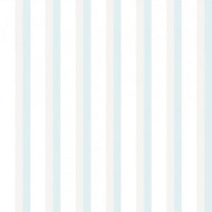 231-4__85683.jpg Papel de Parede Lullaby 231-4