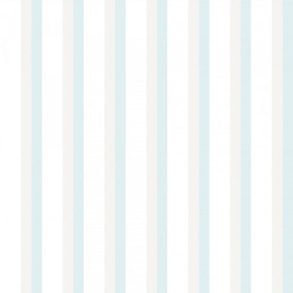 231-4__85683.jpg Papel de Parede Lullaby 231-4