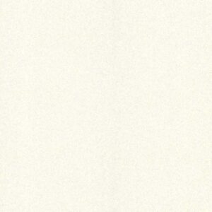 23110109__22944.jpg Papel de Parede Infantil Les Aventures 3 23110109 Liso com brilho Tom de Rosa claro