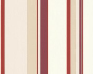 237217__29059.jpg Papel de Parede Let's Get Stripes 237217