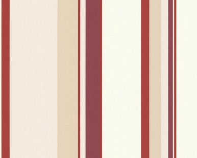 237217__29059.jpg Papel de Parede Let's Get Stripes 237217
