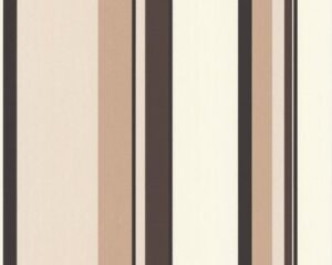 237224__22472.jpg Papel de Parede Let's Get Stripes 237224