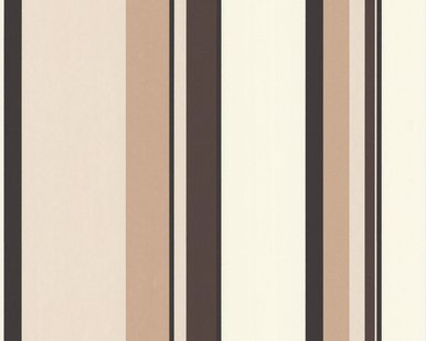 237224__22472.jpg Papel de Parede Let's Get Stripes 237224
