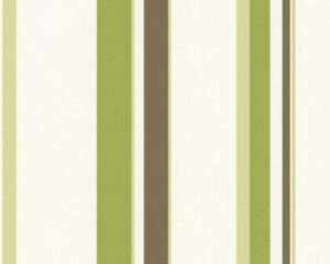 237231__92555.jpg Papel de Parede Let's Get Stripes 237231