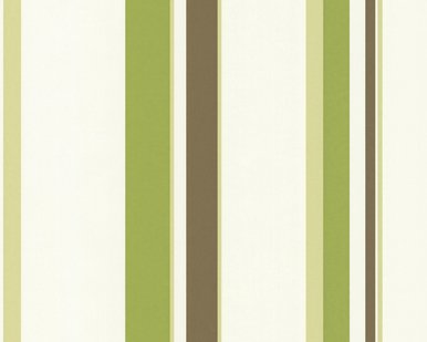 237231__92555.jpg Papel de Parede Let's Get Stripes 237231
