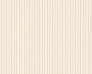256331__10601.jpg Papel de Parede Let's Get Stripes 256331