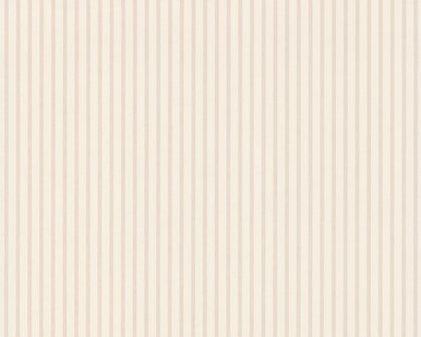 256331__10601.jpg Papel de Parede Let's Get Stripes 256331