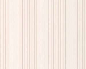 256430__82855.jpg Papel de Parede Let's Get Stripes 256430