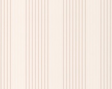 256430__82855.jpg Papel de Parede Let's Get Stripes 256430