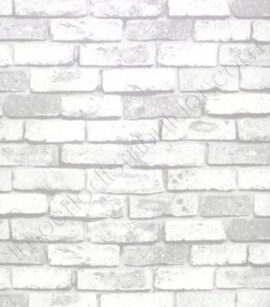 2601.jpg Papel de Parede Lord II BLCPE 2652601