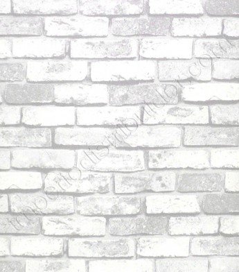 Papel de Parede Lord II BLCPE 2652601