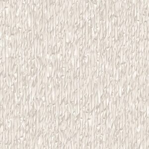 2602-2.jpg Papel de Parede HF Orient II 26022