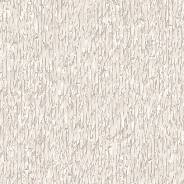 2602-2.jpg Papel de Parede HF Orient II 26022