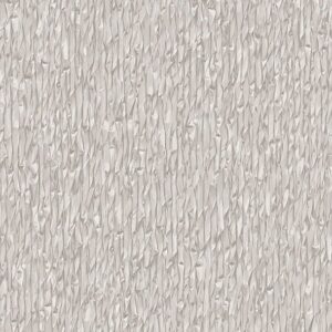 2602-3.jpg Papel de Parede HF Orient II 26023