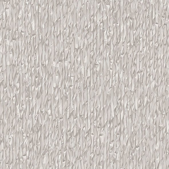 2602-3.jpg Papel de Parede HF Orient II 26023