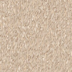2602-7.jpg Papel de Parede HF Orient II 26027