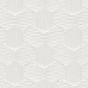 2603-1.jpg Papel de Parede HF Orient II 26031