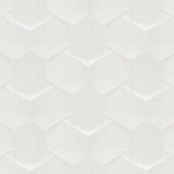 2603-1.jpg Papel de Parede HF Orient II 26031