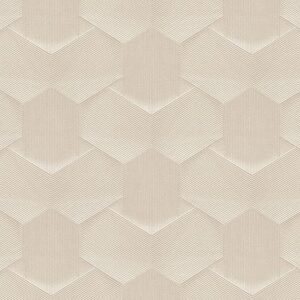 2603-3.jpg Papel de Parede HF Orient II 26033