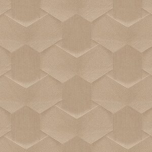2603-4.jpg Papel de Parede HF Orient II 26034