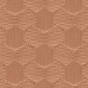2603-5.jpg Papel de Parede HF Orient II 26035