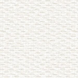 2605-1.jpg Papel de Parede HF Orient II 26051