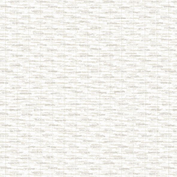 2605-1.jpg Papel de Parede HF Orient II 26051
