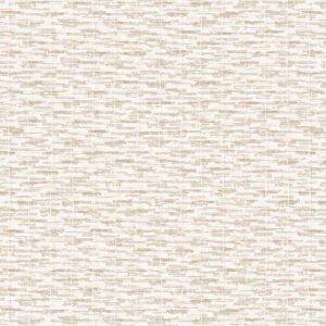 2605-2.jpg Papel de Parede HF Orient II 26052