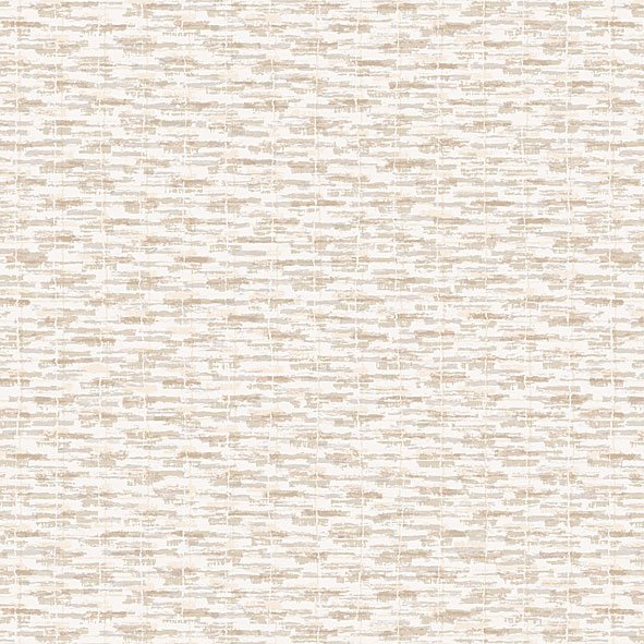 Papel de Parede HF Orient II 26052