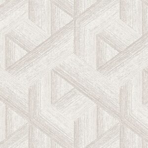 2606-1.jpg Papel de Parede HF Orient II 26061