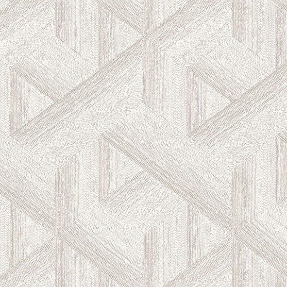 Papel de Parede HF Orient II 26061